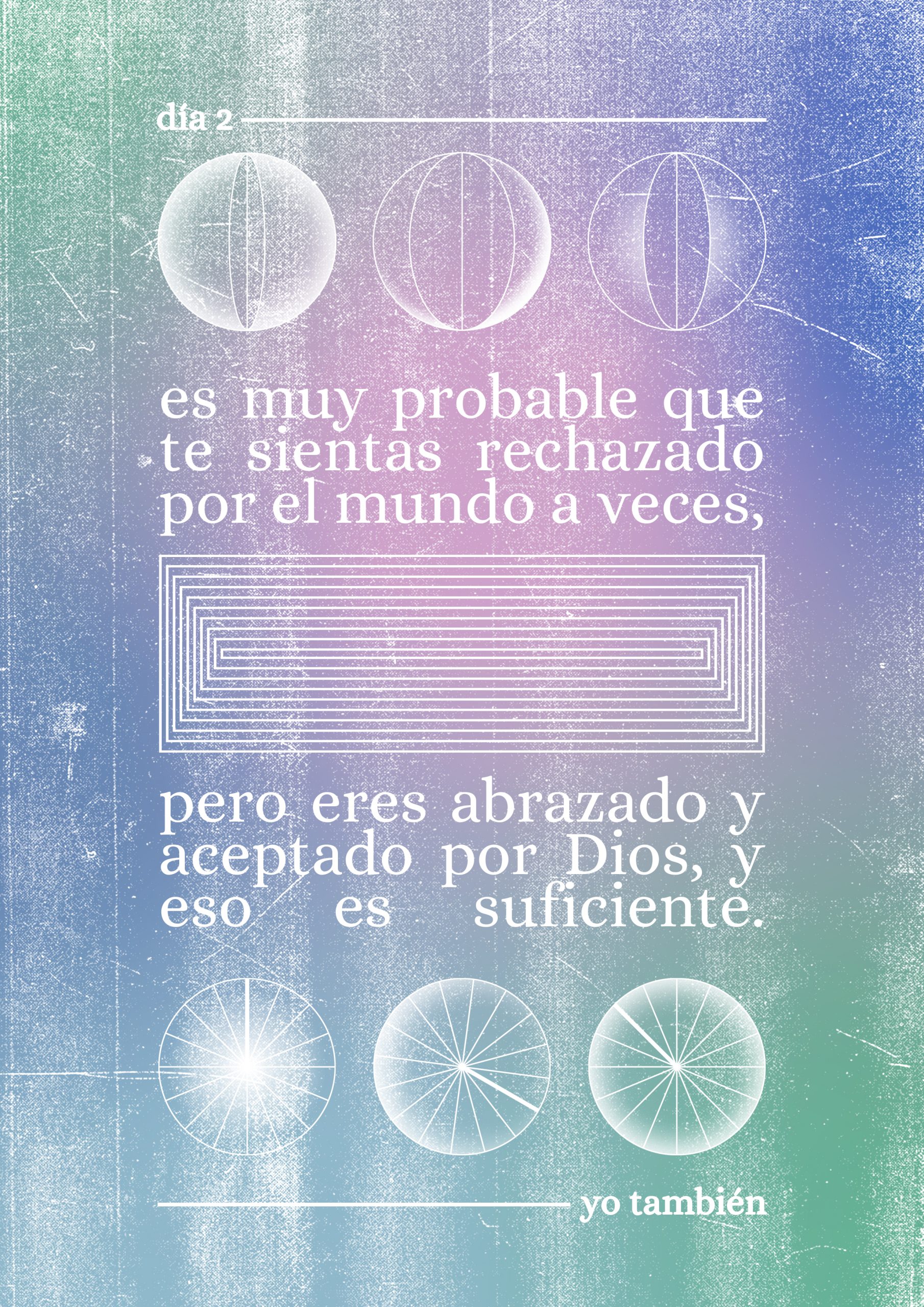 Felicitaciones de Navidad para grupos de WhatsApp: 30 mensajes e imágenes  para desear felices fiestas, image size:1810x2560