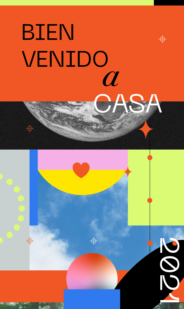 web_vertical_hys