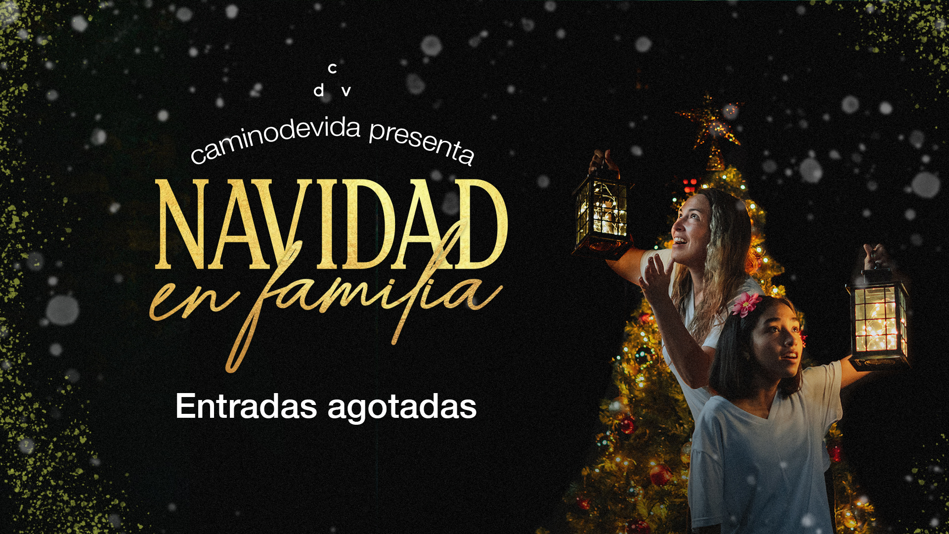 slidenavidad_web_sold