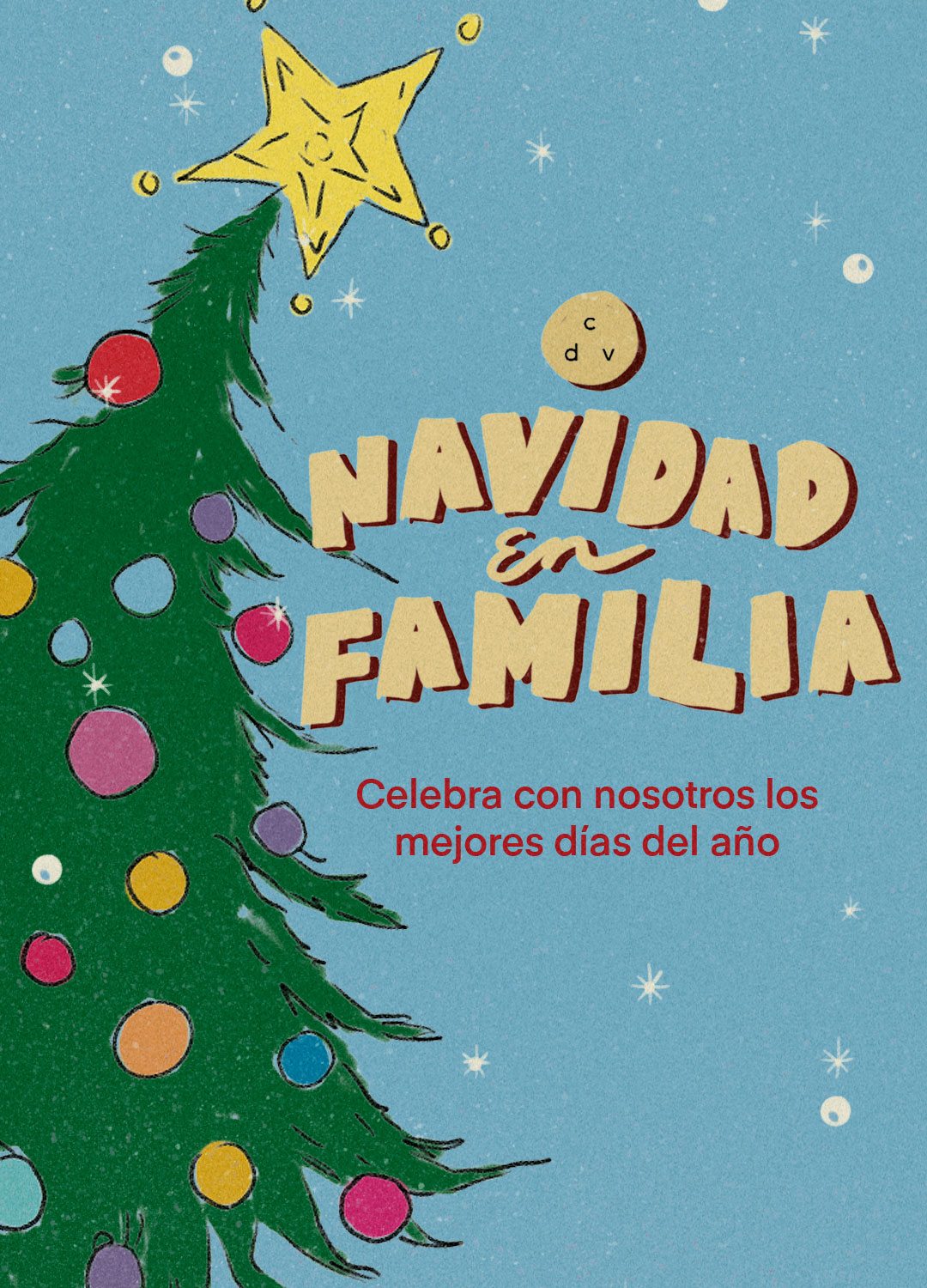 storie-navidad-cdv