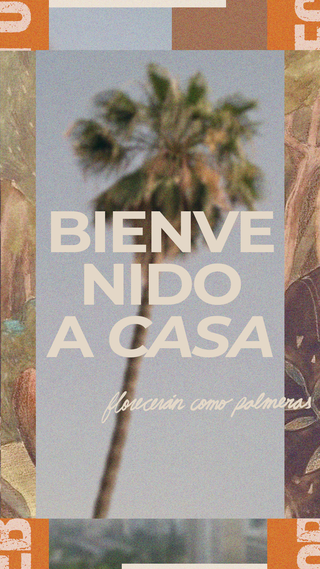 web-invierno-mob