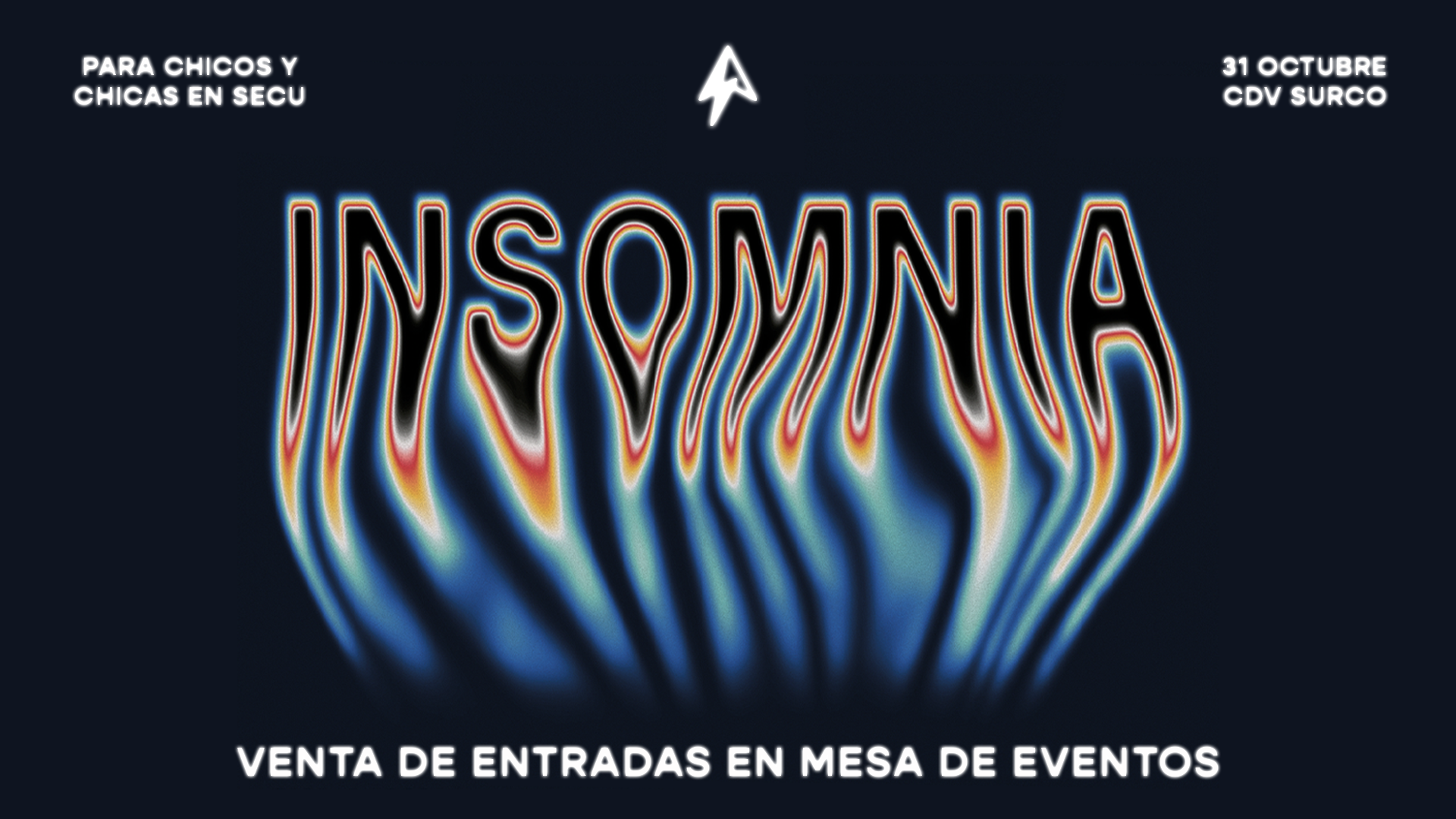insomnia_centro_lince