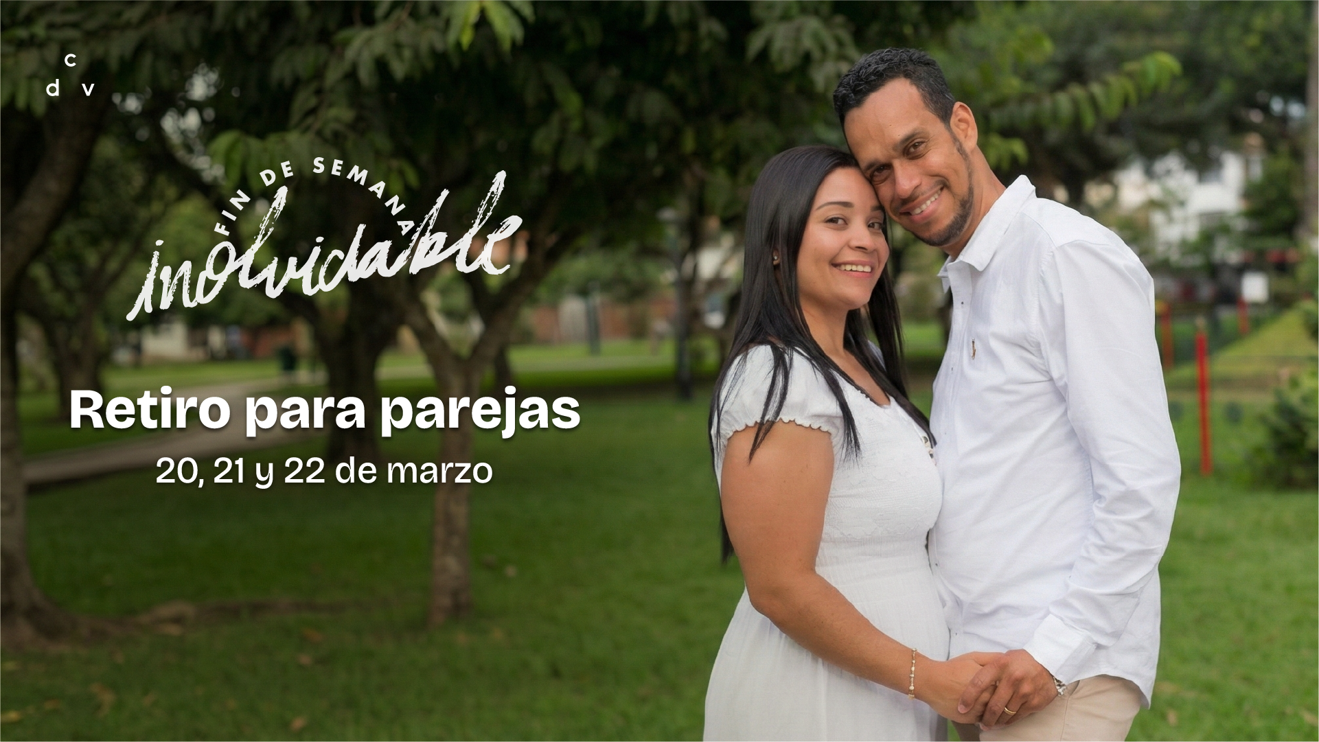 Fin de Semana Inolvidable