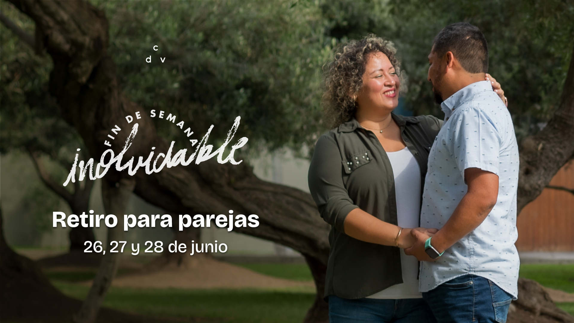 fin de semana inolvidable