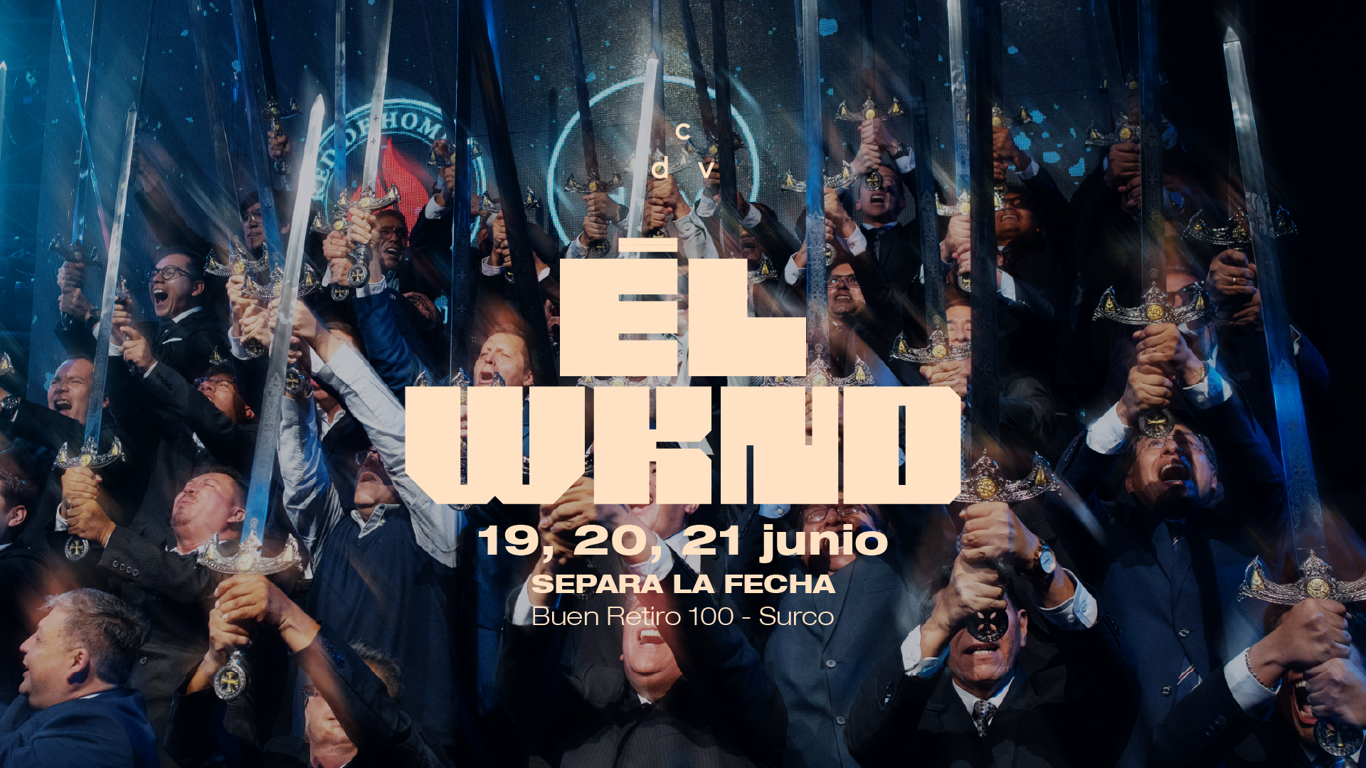 él wknd