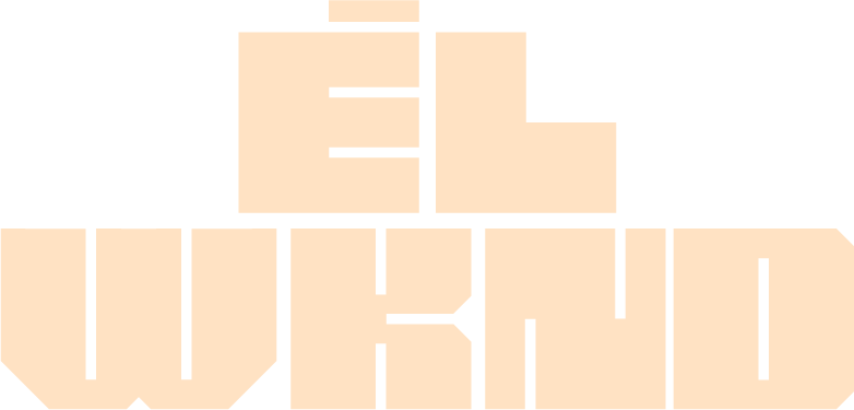 él wknd 2026