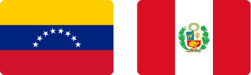 Banderas