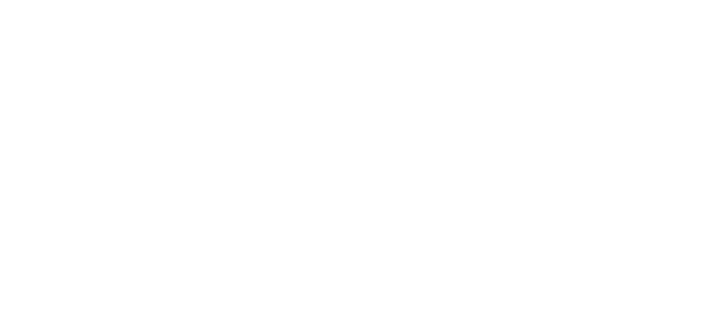 Orando por Junín