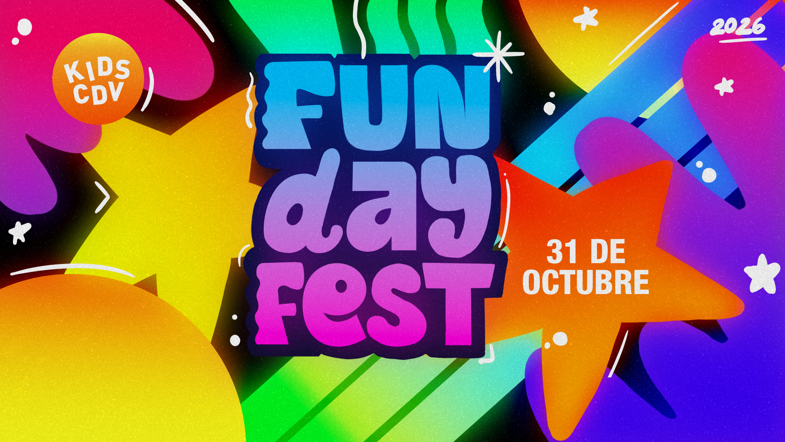fun day fest