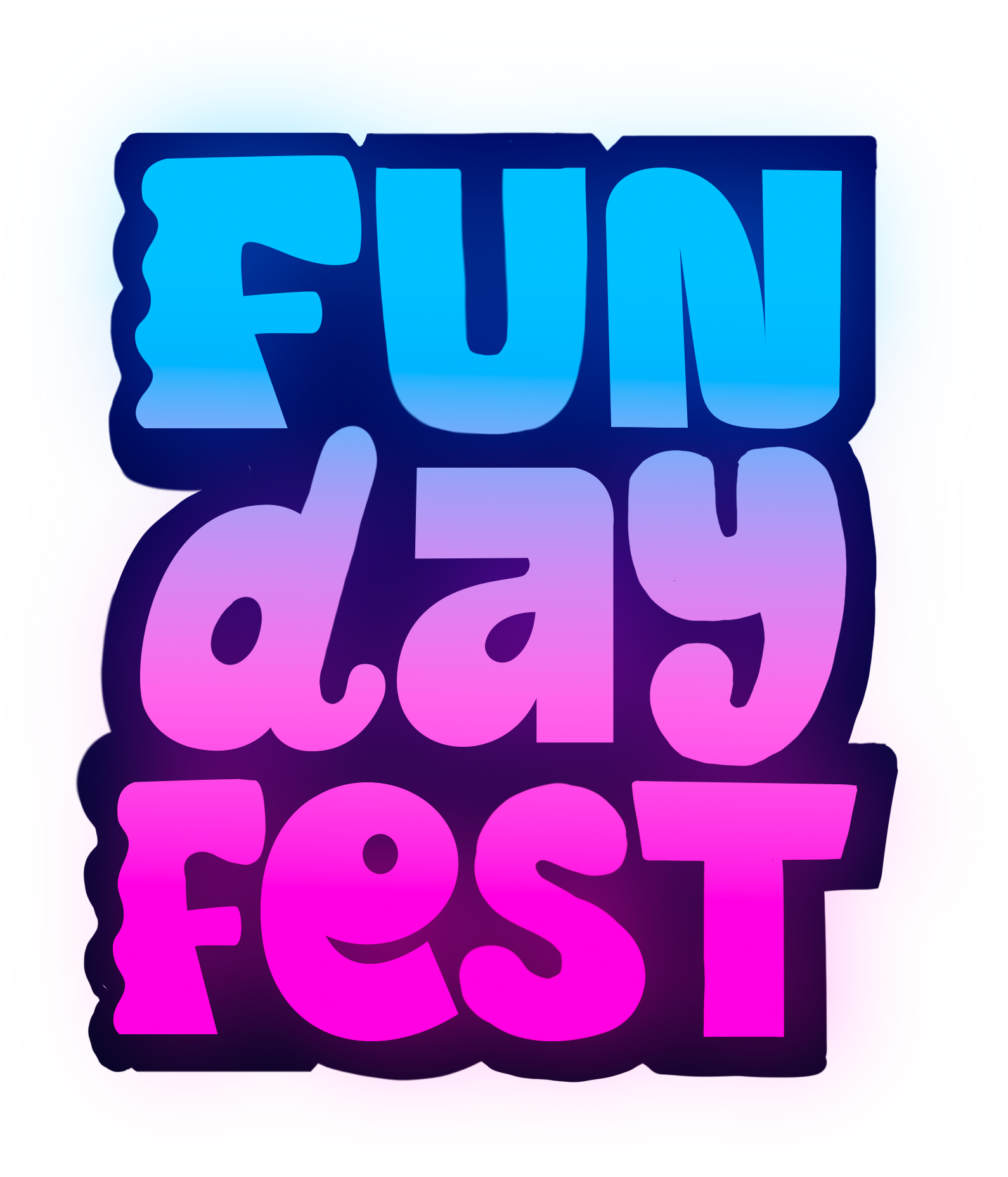 FUN DAY FEST