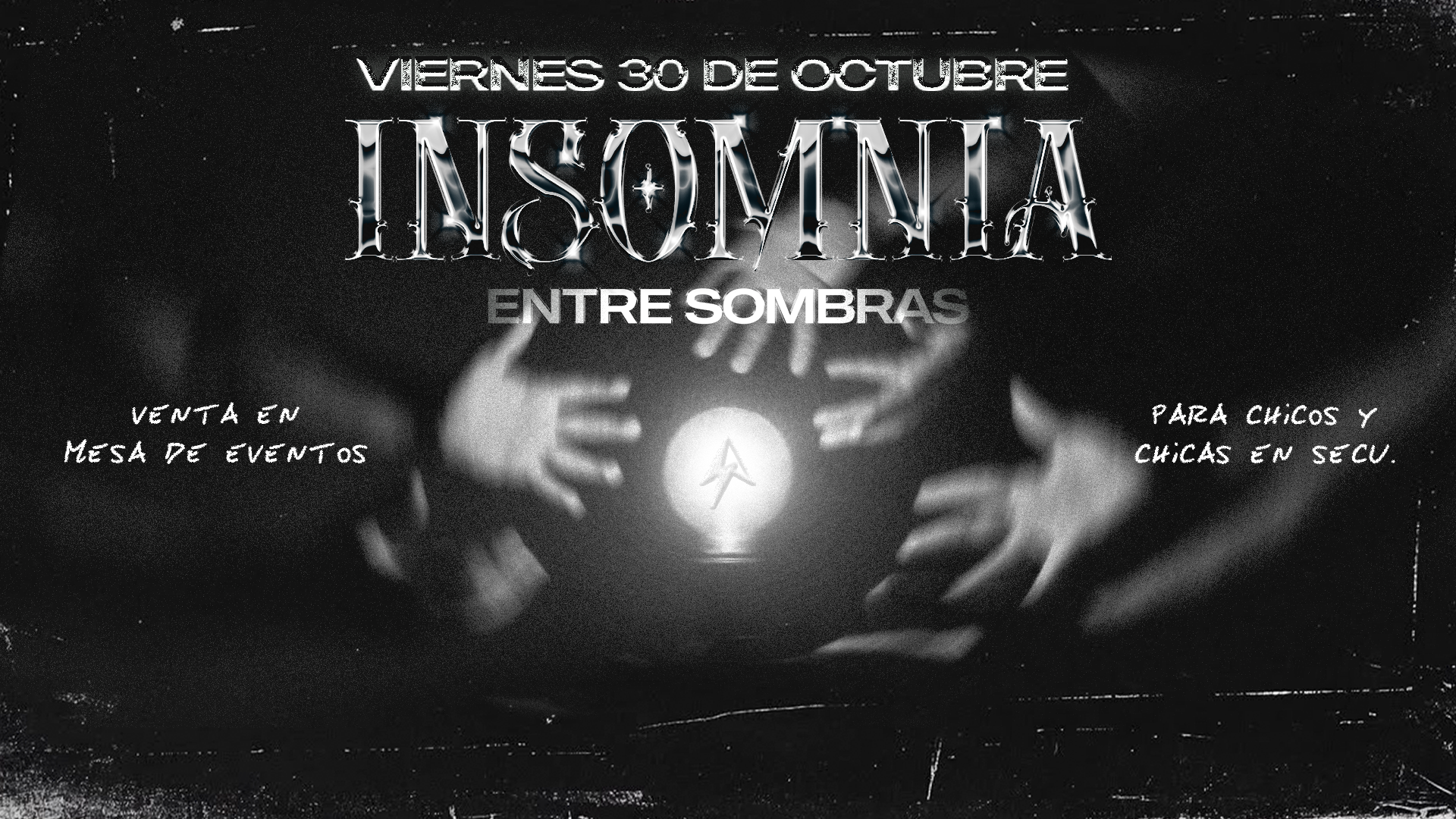 insomnia