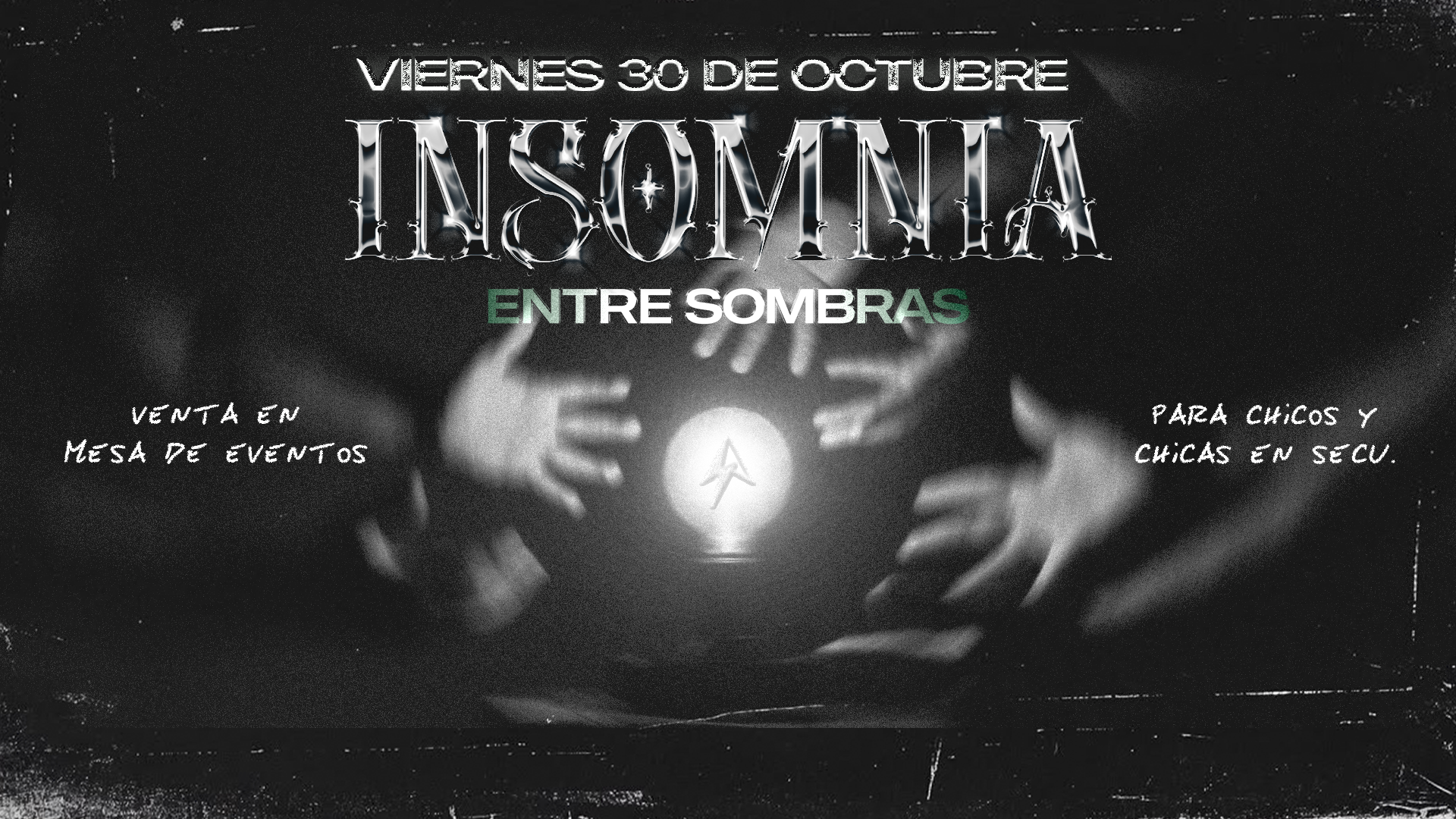 insomnia