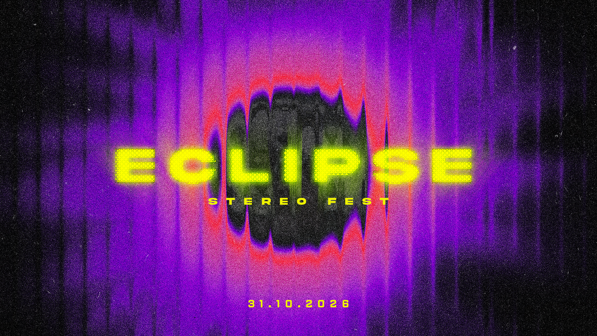 eclipse