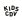 4977211-logokids